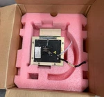 Perkinelmer Optima Oscillator Assy N0779624 Rf Generator N0770695 W/ Settings. Fixed Price $373.50.