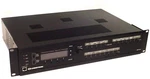 Crestron Mps 300 Multi-media Presentation System NTSC/1080P/QXGA Repair. Fixed Price $50.00.