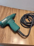 Wire Wrap Tool Gardner Denver Cooper Industries Model No 27160 AA8. Fixed Price $18.00.