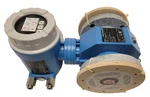 New In Box Endress + Hauser Promag 53P80, DN80 (53P80-EL0B4NA0BBAT). Fixed Price $6999.99.