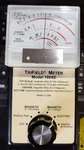 Trifield Emf Meter 100XE Magnetic Electric Radio Rf Paranormal Hunting Used Jp. Fixed Price $159.00.