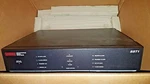 California Microwave SST1/E 2.4GHZ Spread Spectrum Radio System Mmu Telco. Fixed Price $400.00.