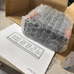 Shenzhen Meihang Digital Temperature Controller MH1210A - New In Box #2E5B. Fixed Price $25.00.