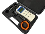 Sper Scientific 840081 Manometer. Fixed Price $89.99.