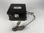 Mks Instruments 220CA-00010B2B Torr Absolute Manometer Pressure Transducer. Fixed Price $395.00.
