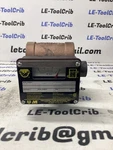 Ufm Universal Flow Monitor MN-WSB130GM-16-32V1.0-A1XU-ST-80D K-952S. Fixed Price $500.00.