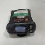 Polimaster Personal Combined Radiation Detector/dosimeter PM1703MO-1. Fixed Price $550.00.