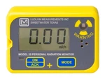 Ludlum Model 25 Series Personal Radiation Monitor Great Value! Be Ultra Prepared. Fixed Price $250.00.
