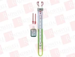 Dwyer 1222-12-W/M 122212WM (brand New). Fixed Price $157.63.