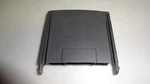 National Instruments FP-AI-V5 To Analog Input Module. Fixed Price $102.59.