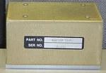 Efratom Frs-c 10MHZ Rubidium Atomic Oscillator Frequency Standard. Fixed Price $274.99.