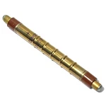 G19787 + Very Sensitive SBM-20 Geiger Mueller Tube. Fixed Price $41.95.