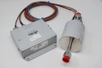 619C-15277 / Baratron Tranducer Capacitance Ished 1000 Torr Mks. Fixed Price $294.56.
