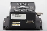 Mks 390HA-00010SP05 Torr Absolute Capacitance Manometer Head Unit. Fixed Price $290.99.