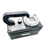 Nds ND-2000 Digital Display 3 Range Survey Meter Geiger Counter Radiation Detect. Fixed Price $699.00.