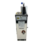 Lintec Co Solenoid Actuated Vaporizer Model Htb/octane VU-425-FA-1-0.5. Fixed Price $500.00.