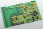 Hp Agilent 8757D Scalar Network Analyzer Board 08757-60005 B-2903-45. Fixed Price $200.00.