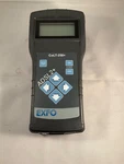 Exfo COLT-250+ ADSL2+ Test Set. Fixed Price $250.00.