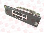 Emerson RM100-EM-8TX / (new In Box). Fixed Price $459.99.