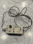 Tektronix 067-0608-00 Calibration Fixture Overdrive Recovery. Fixed Price $99.00.