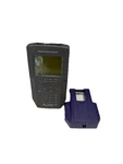 Wavetek Wandel Goltermann SDA-5000 Stealth Digital Analyzer. Fixed Price $299.00.
