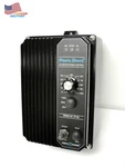 KBPC-240D 0-90/180 Vdc Output 115/230 Vac Input 50/60 Hz #9338 Nema 4X IP65. Fixed Price $515.62.
