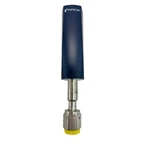 Inficon 3CA3-A5D-0100 CDG020D Torr 4-VCR Female 9DSUB S-NO:0540022162. Fixed Price $300.00.