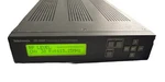 Tektronix Ds 1000 Television Demodulator As-is (1219) Tv Video Used Available. Fixed Price $69.98.