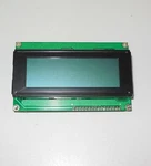 ENIGMA-0 Matrix Orbital 0740 16 07M12-1031. Fixed Price $112.32.