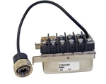 Honeywell 31022283 Pre Amp Pcb Assembly. Fixed Price $609.00.