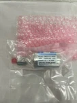Brooks Instrument Capacitance Manometer CMCAT311RAR. Fixed Price $850.00.