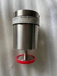 Mks Baratron 627BX-15836 1000 Mbar Capacitance Manometer. Fixed Price $1000.00.