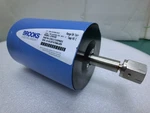Brooks Instruments CMX45 CMX1T15PN2X Capacitance MANOMETER,50TORR,USED,US+9784. Fixed Price $279.00.