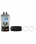 Testo 0563 0510 01 - Digital Manometer. Fixed Price $243.99.