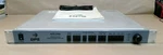 Dps AES-2400 Stereo Audio Synchronizer Chassis With Dual AS-2400 Cards. Fixed Price $215.00.