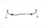 2021 - 2024 Kia K5 Front Stabilizer Sway Anti Roll Bar W/ Link Oem 54810L1000. Fixed Price $82.07.
