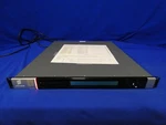 Ericsson RX8200 Hd/sd Modular Receiver W/19 Enabled Licenses, See All Pics. Fixed Price $815.00.