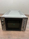 Tektronix 1420 Ntsc Vectorscope. Fixed Price $49.99.