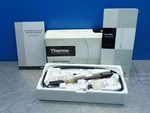 Thermo Scientific 2-ELECTRODE Conductivity Cell Probe 011050MD. Fixed Price $172.49.