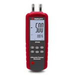 Differential Pressure Manometer, 5PS1. Fixed Price $196.00.