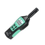 New Radiation Dosimeter Detector Counter Geiger Electromagnetic Field Tester. Fixed Price $20.31.