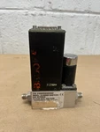 Brooks SLA5850S1BAB1C2A1 Delta Smart Mass Flow, 5000 Sccm, Nitrogen. Fixed Price $900.00.