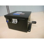 Vacuum Sensor Mks Baratron 220BA. Fixed Price $360.00.