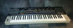 Casiotone CT-6000 Keyboard Synthesizer !!wow!! Fully Functional!. Fixed Price $295.00.