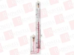Dwyer 104-8 / 1048 (brand New). Fixed Price $974.00.