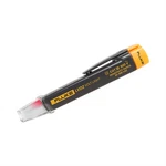 Fluke LVD-2 LVD2/CT Light W/ Counter Top Display, 90 600V Ac Voltage. Fixed Price $69.31.