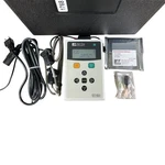 Met One GT-521 Particle Counter Portable Handheld Cumulative Free Ship.. Fixed Price $449.99.