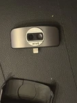 Flir One Thermal Imager For Lightning Ios. Fixed Price $125.00.