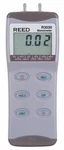 Reed Instruments R3030 Digital Differential Pressure Manometer (30PSI). Fixed Price $279.00.