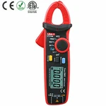 Uni-t UT210E Clamp Digital Multimeter Handheld Rms Ac/dc Shipping From Us. Fixed Price $45.99.